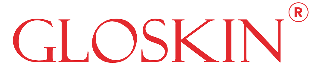 cropped-cropped-cropped-logo