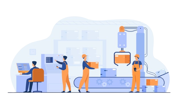 faktor-yang-memengaruhi-produksi-20230101012627-removebg-preview