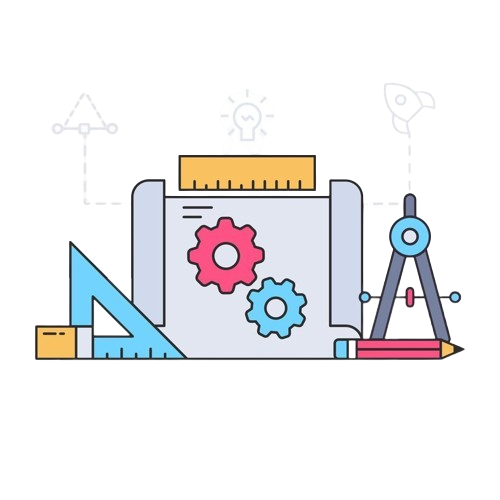 modern-design-illustration-of-prototyping-vector-removebg-preview