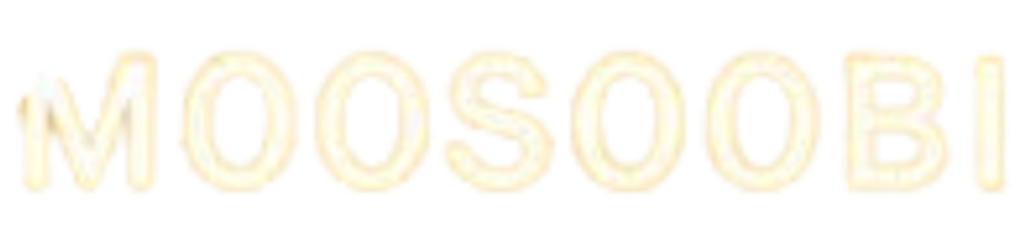 moosoobi logo