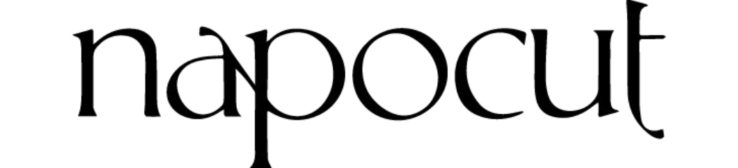 napocut