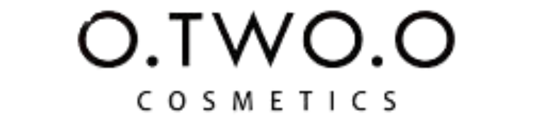 o.two.o