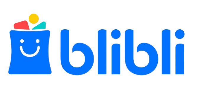 Blibli