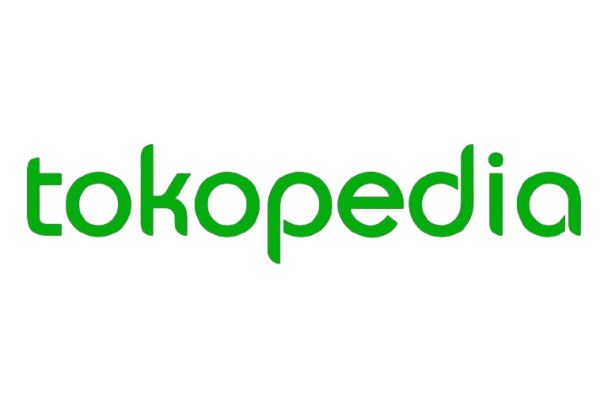 Tokopedia