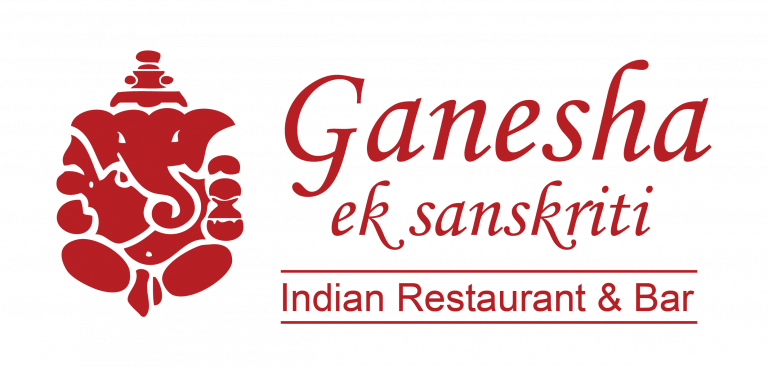Ganesha ek sanskriti