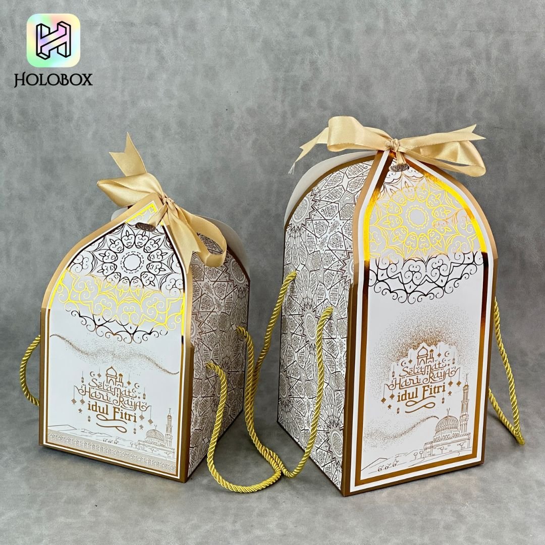 Box-Hampers-Idul-Fitri