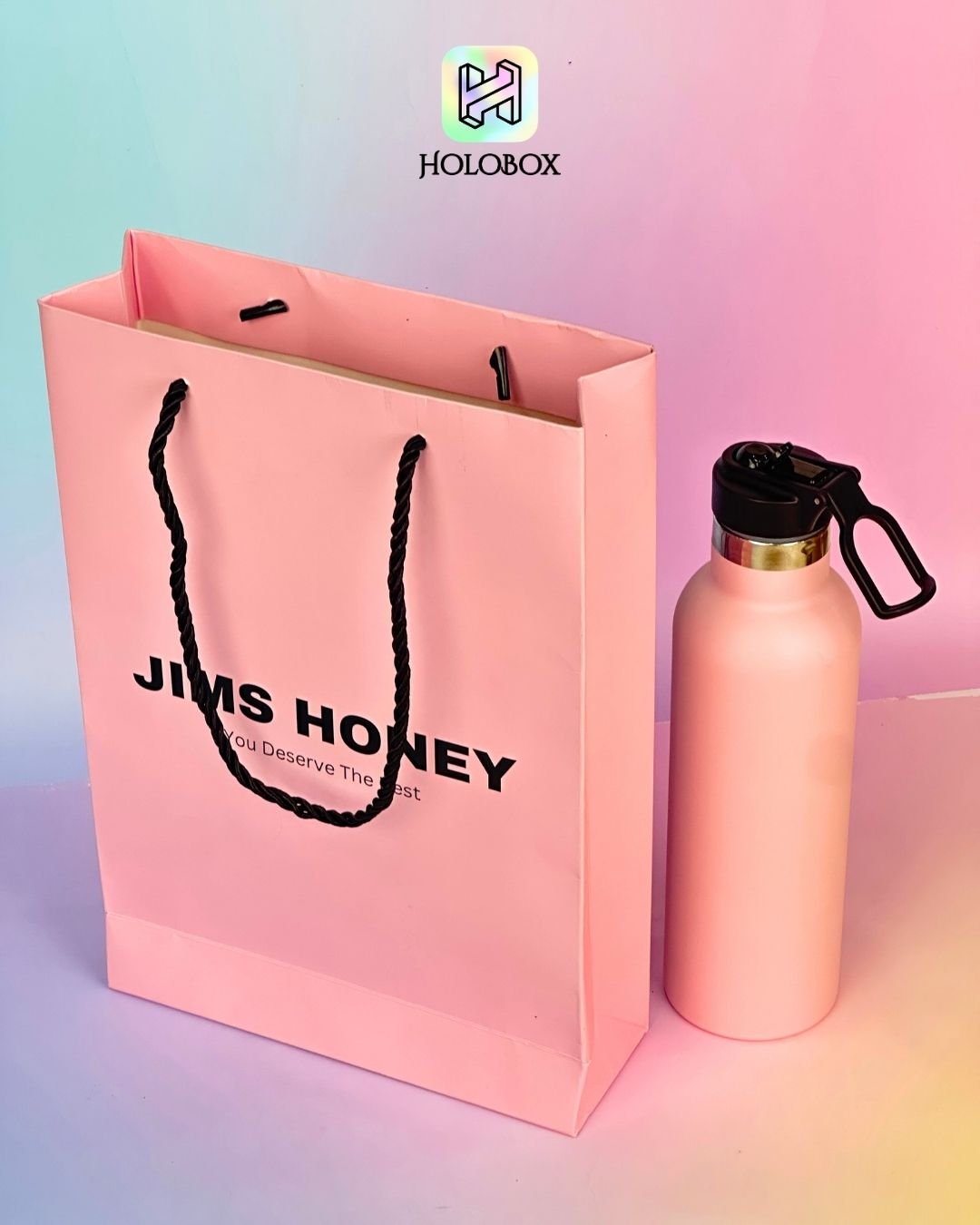 Jims-Honey