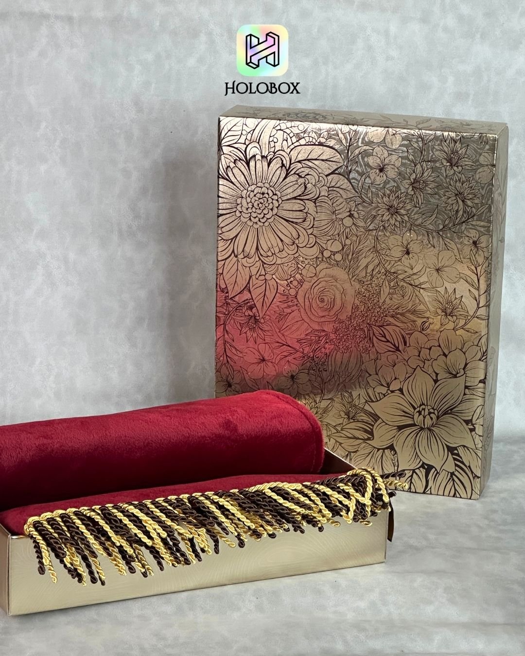 Kim Kim-Sajadah