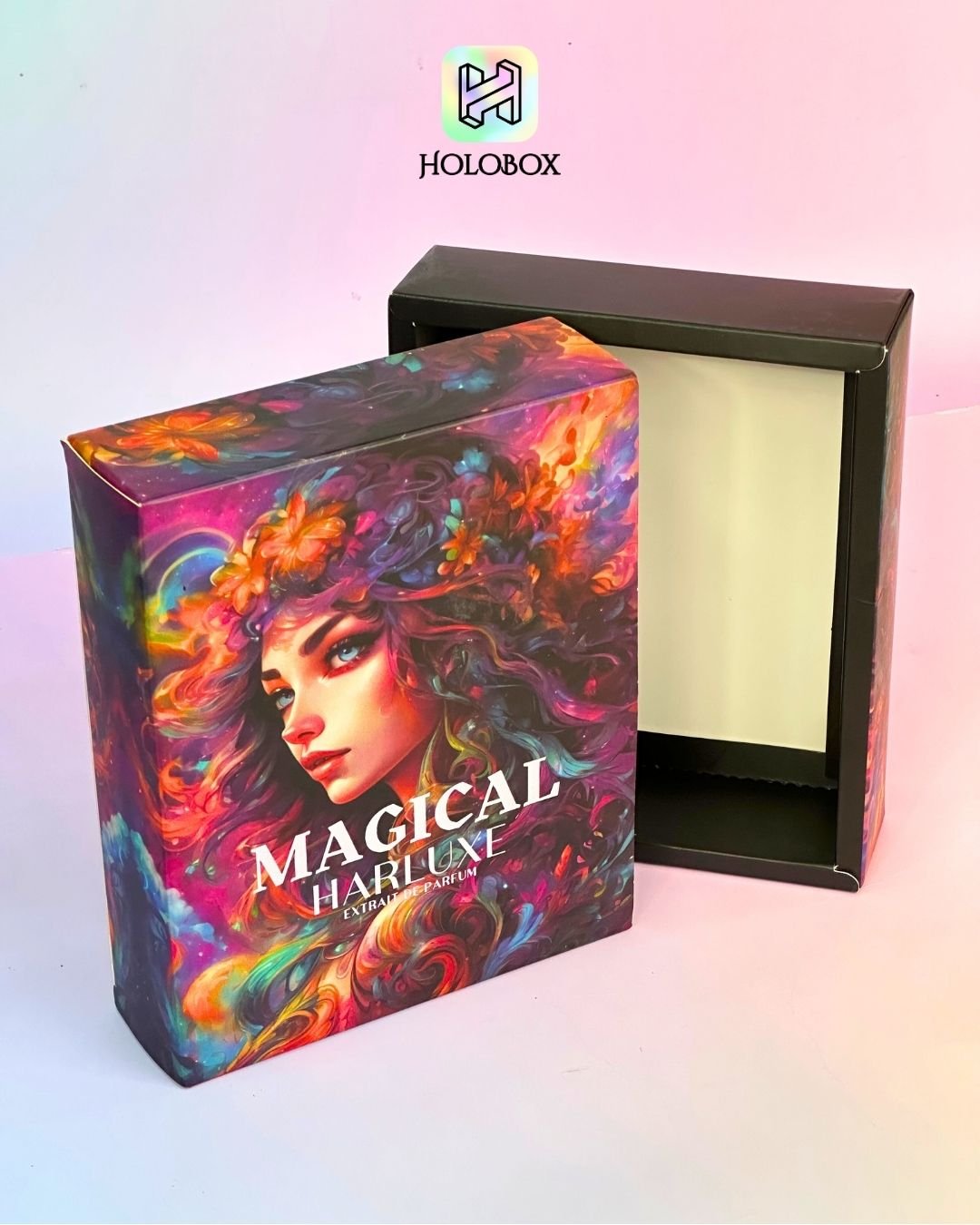 Magical-Hairluxe