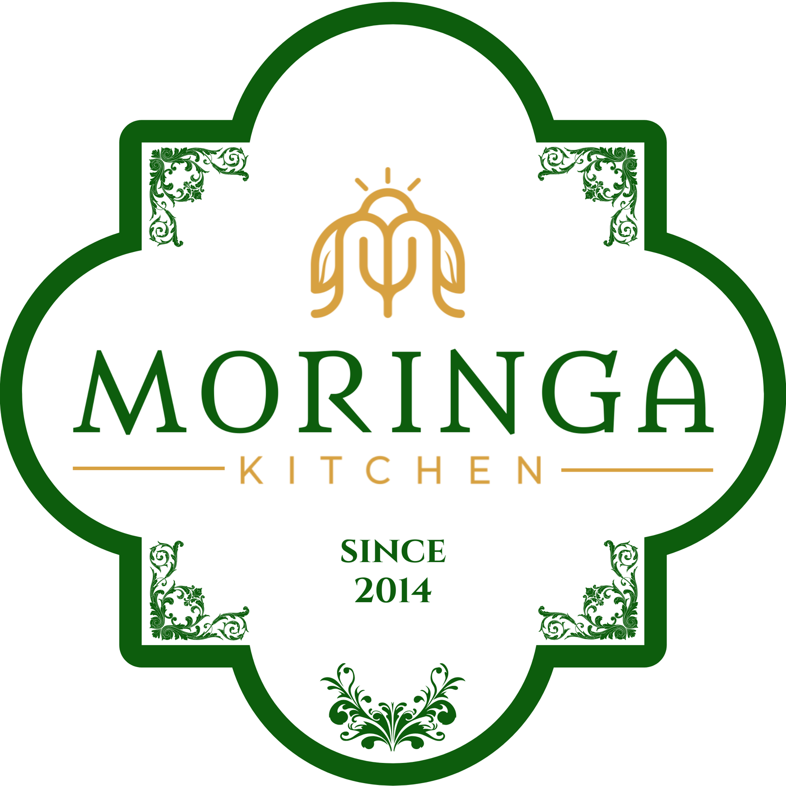 Moringa-Kitchen