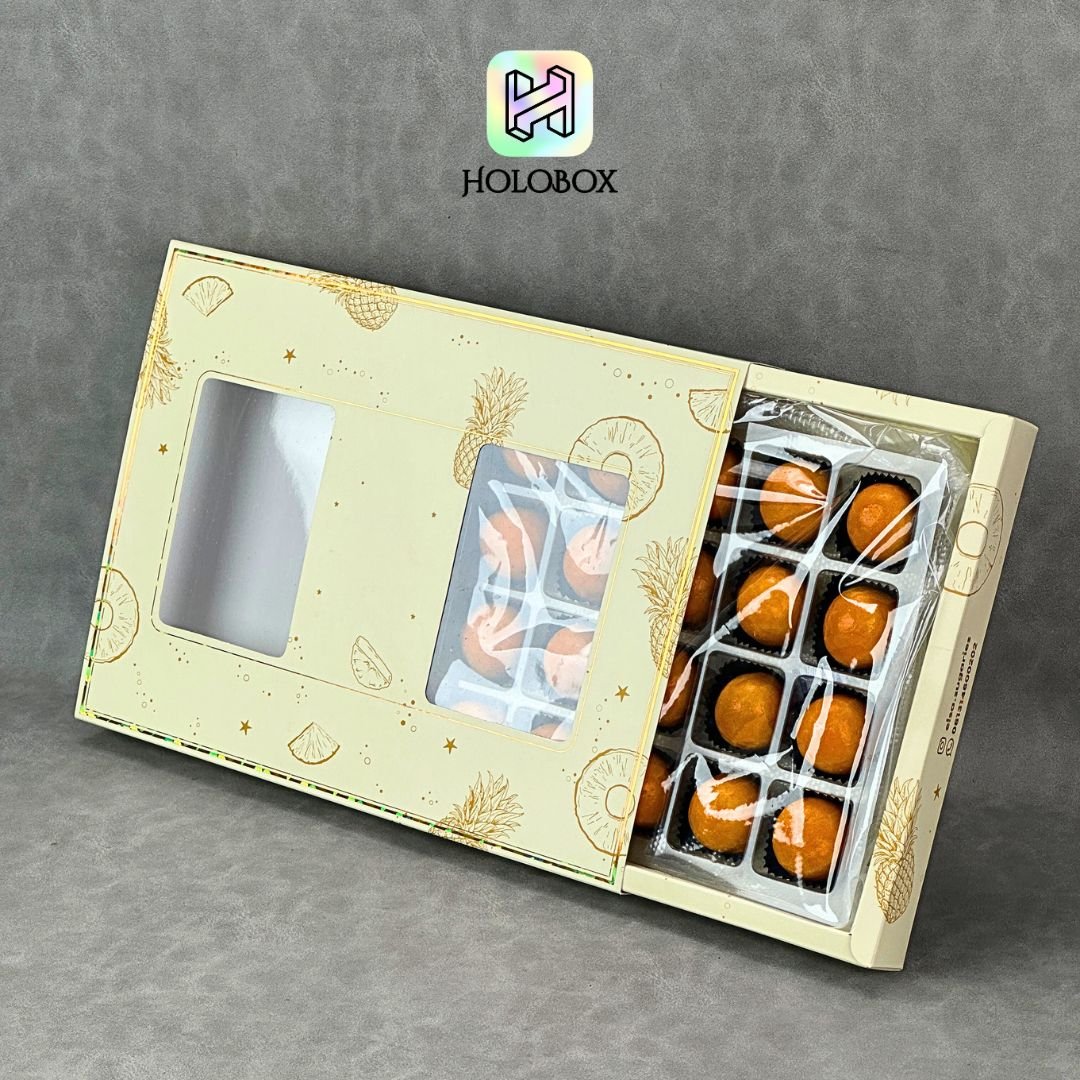 box-nastar