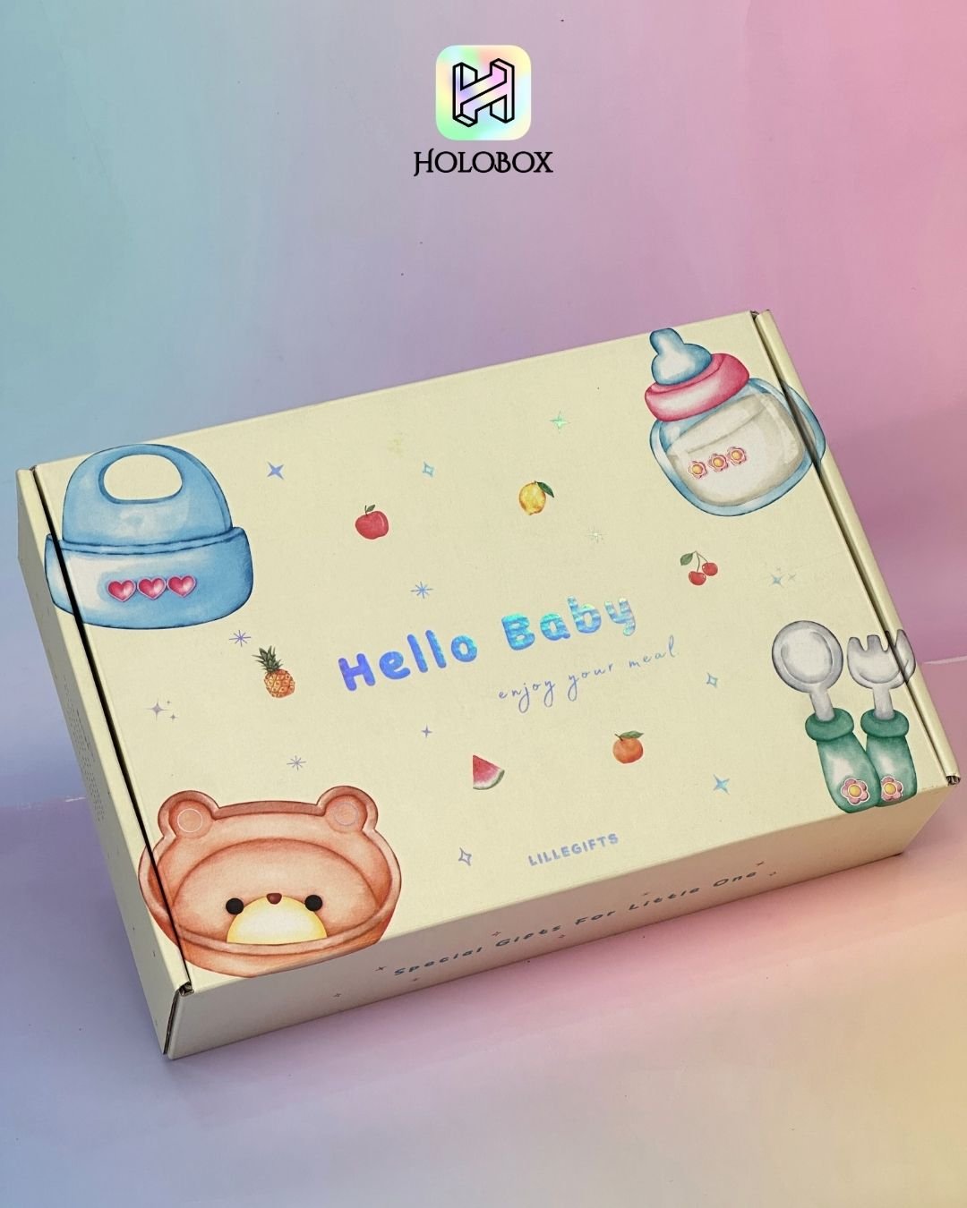 hello-baby