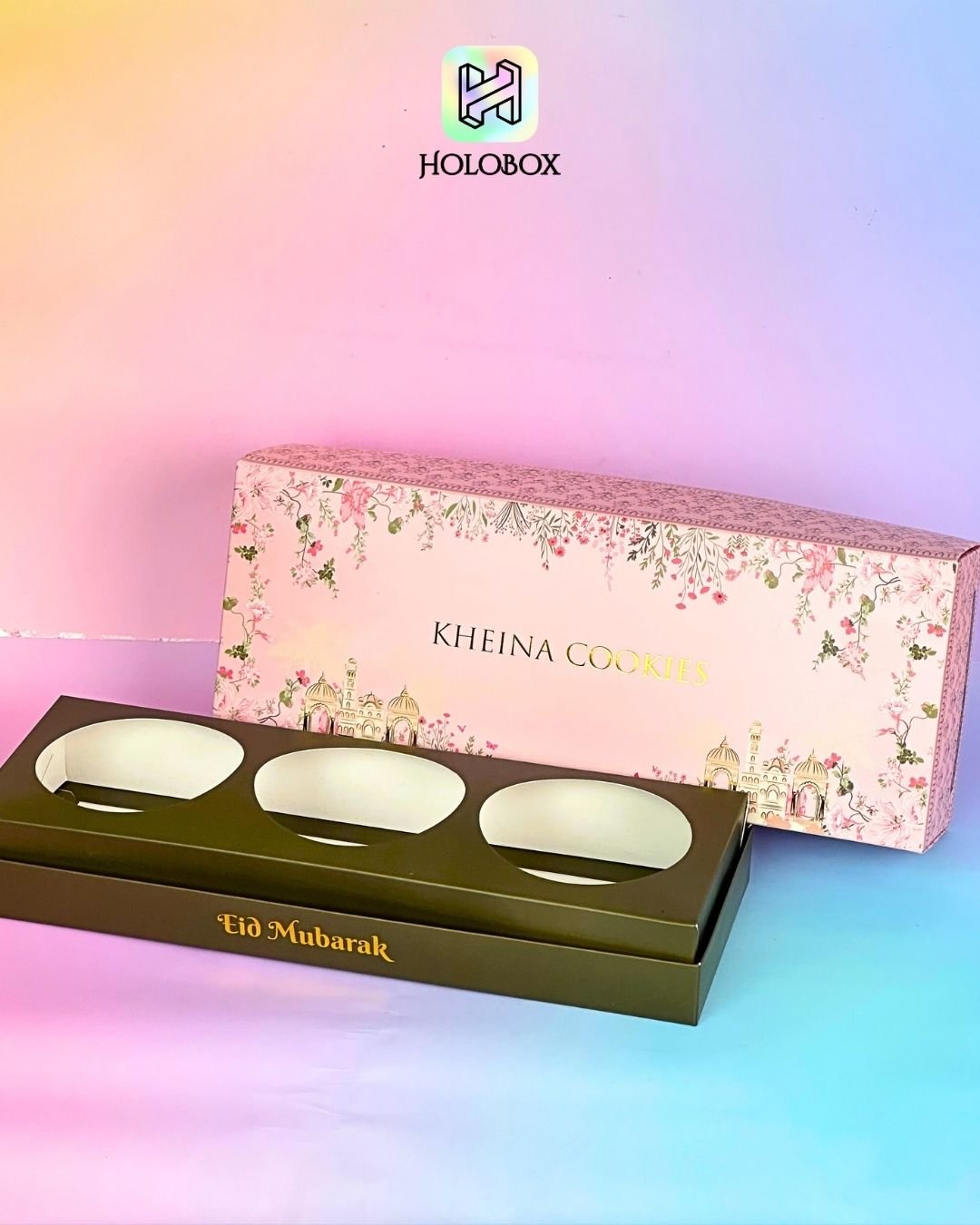 kheina-cookies