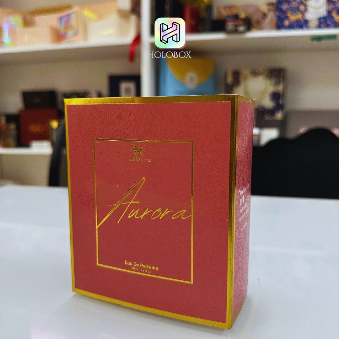 rigid box parfum premium custom jakarta