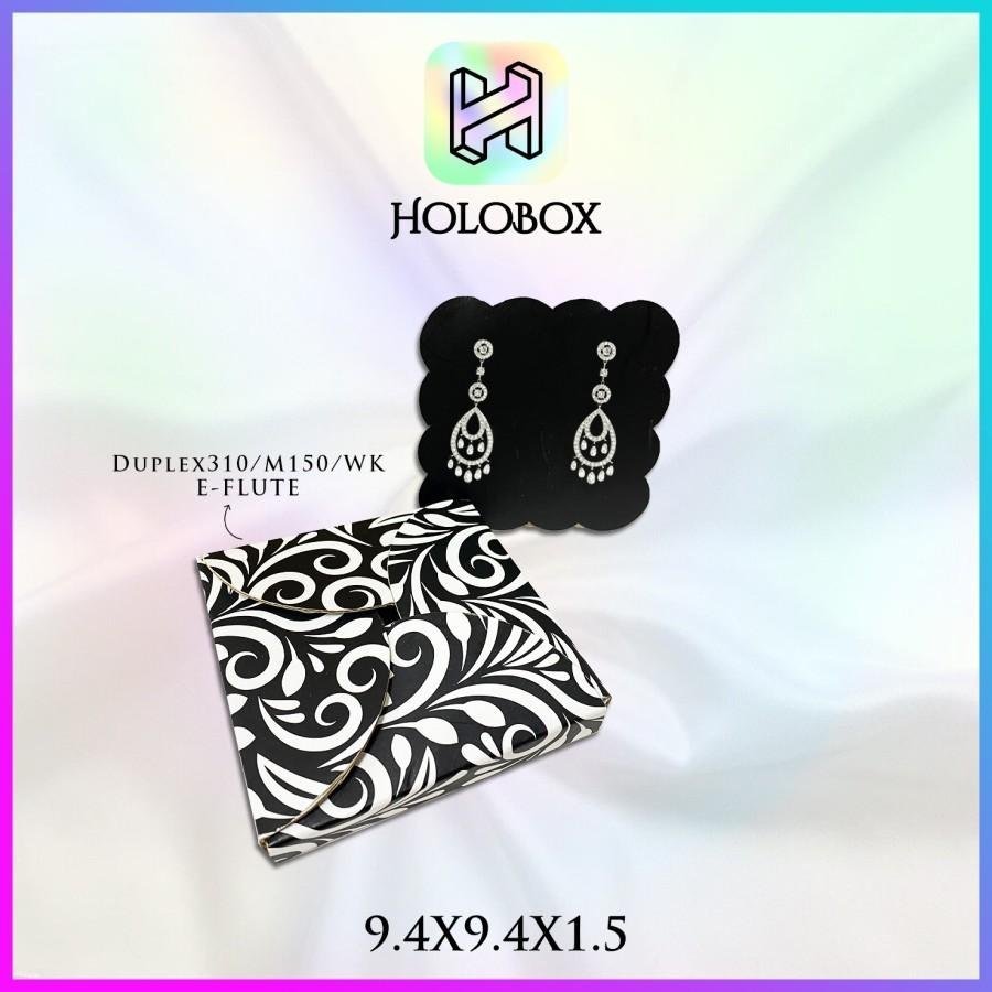 KOTAK SOUVENIR|KADO|AKSESORIS|GIFT|SERBAGUNA|DUS|BOX|PACKAGING - Image 2