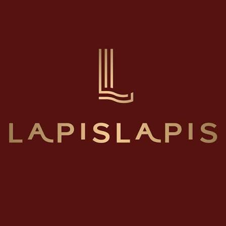 Lapis Lapis