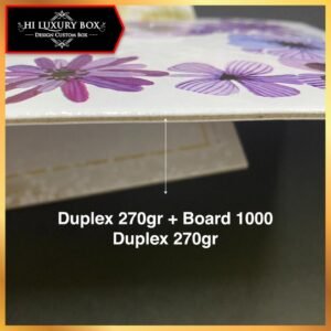 Tatakan Kue|Cake Board|Alas Kue|Aksesoris Kue|Persegi|23.5X12|T17