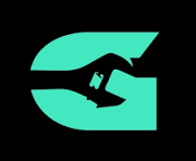 Client 8