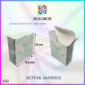 Kotak Packaging|Kue|Serbaguna|Box|Dus|Cake|Pizza|Kado|B23
