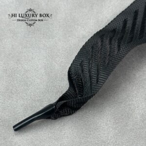 Tali Pita Grosgrain 2.5 cm Panjang 45 Meter D81 | Pita Grosgrain Kado | Pitakado | Tali Paperbag