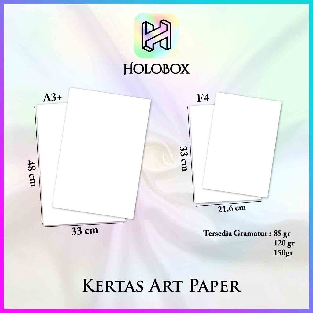 Kotak - Kotak Makanan - Kotak Murah - Anti Minyak - Food Grade|B18 - Image 2