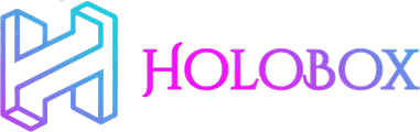 Holobox